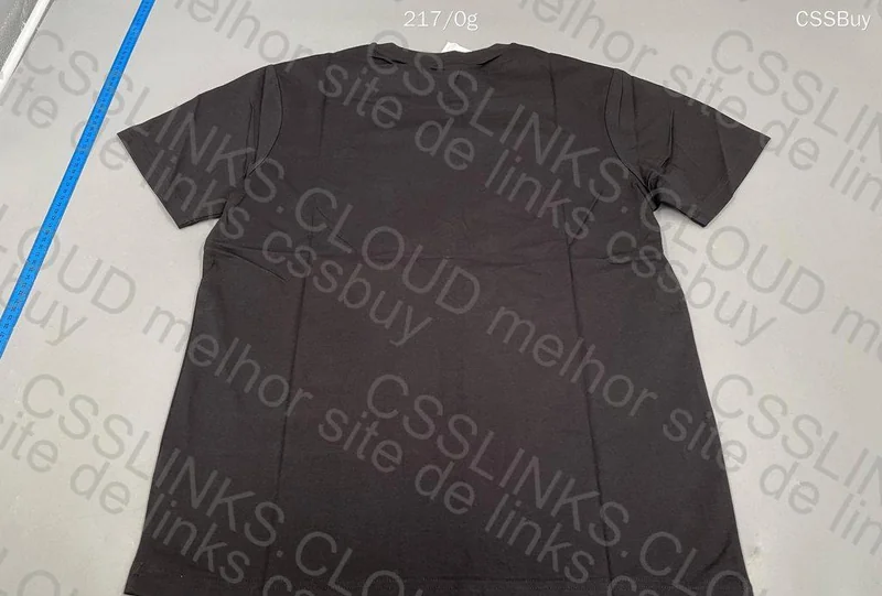 Lacoste Jersey 5