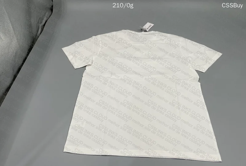 Lacoste Jersey 3
