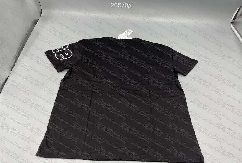 Lacoste Jersey