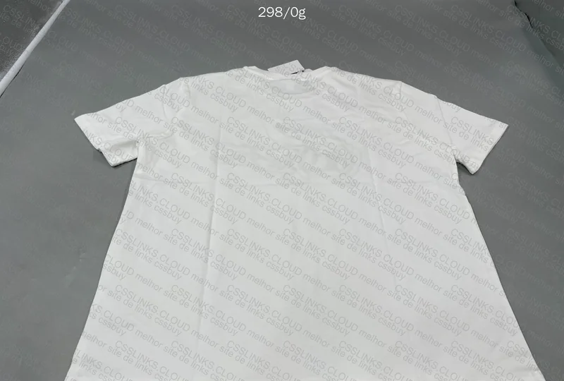 Lacoste Shirt 5