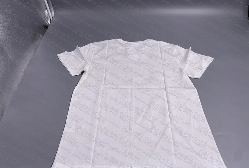 Lacoste Jersey 4