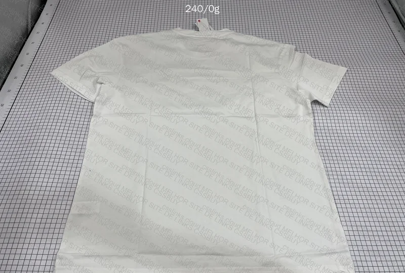 Lacoste Shirt 5