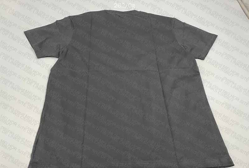 Lacoste Shirt 5