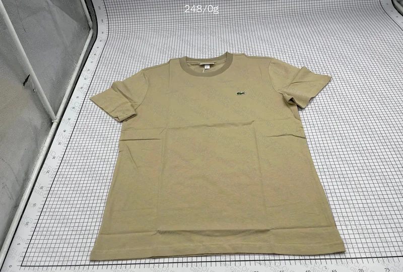 Lacoste Shirt
