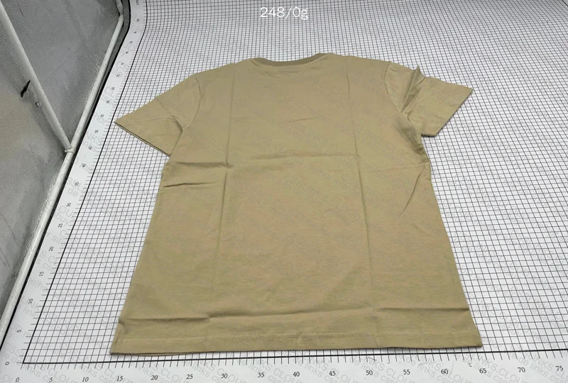 Lacoste Shirt 4