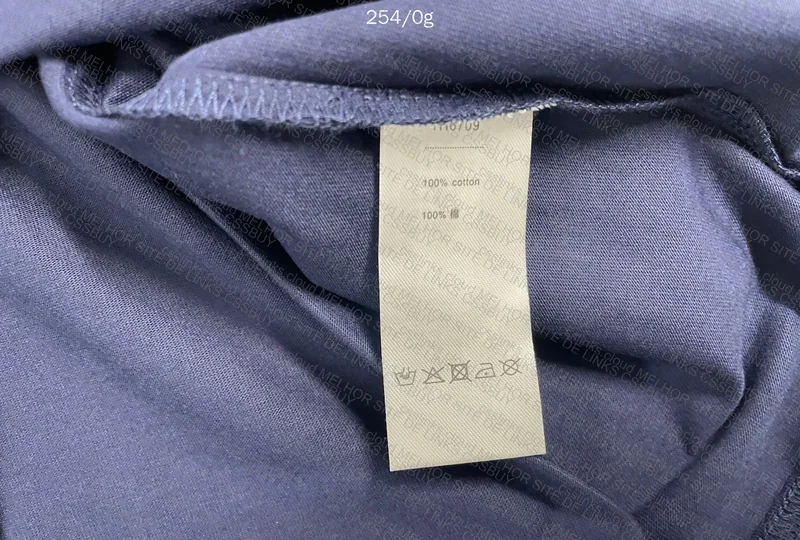 Lacoste Shirt 3