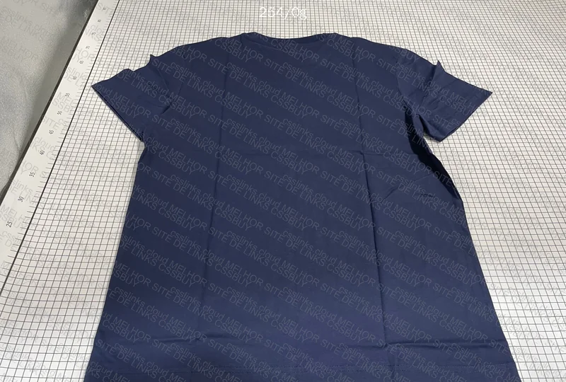 Lacoste Shirt 5