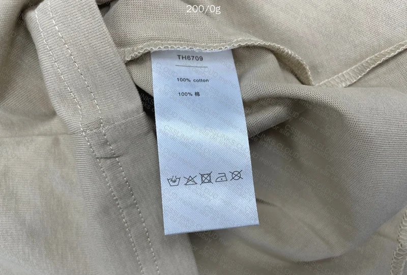 Lacoste Jersey 5