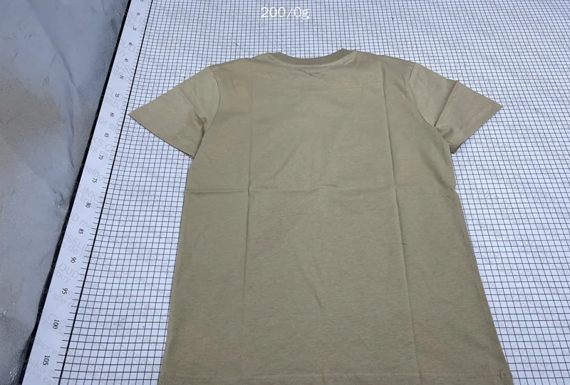 Lacoste Jersey 6