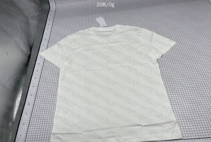 Lacoste Shirt