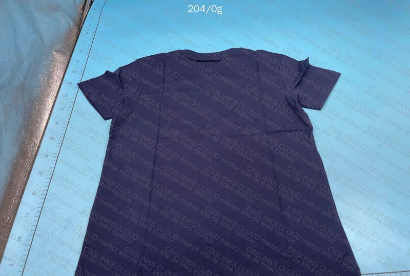 Lacoste Jersey 4