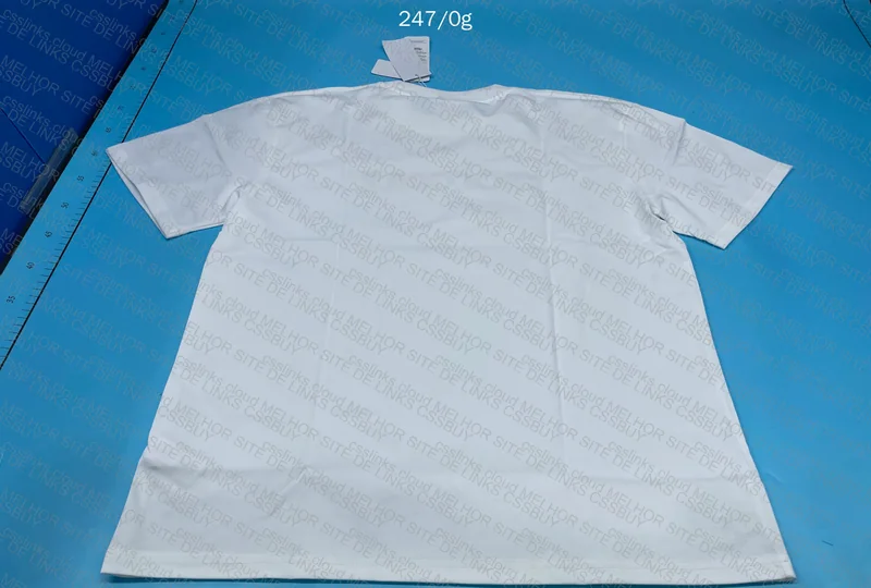 Lacoste Jersey 4