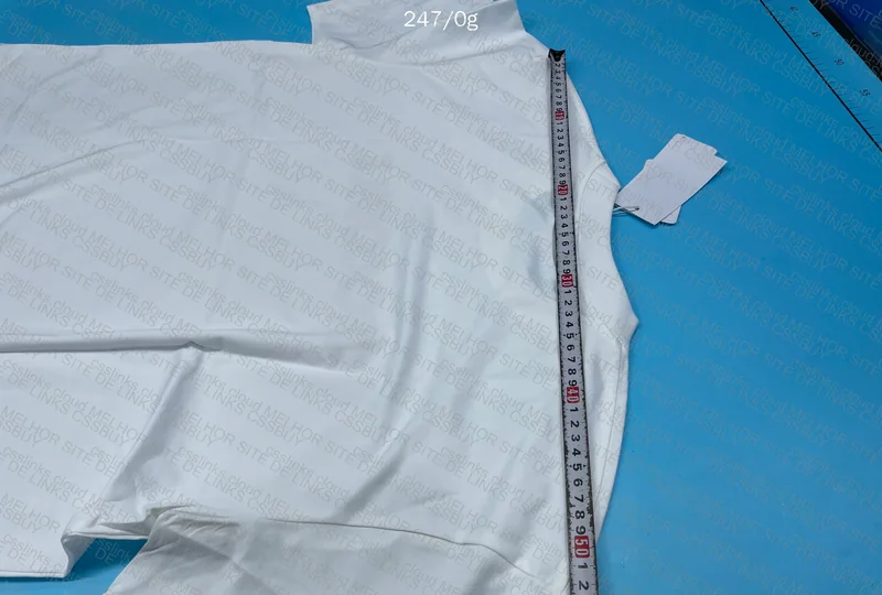 Lacoste Jersey 5