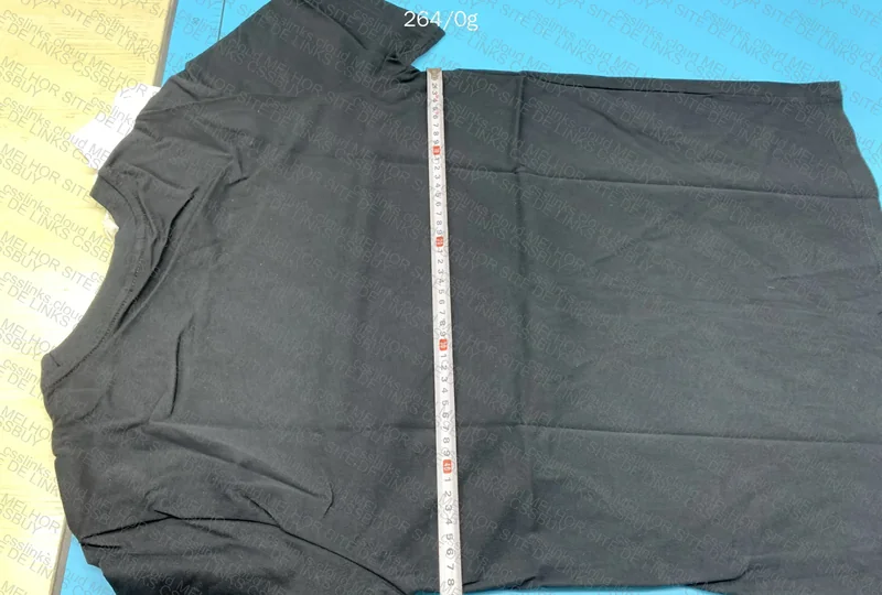 Lacoste Jersey 3