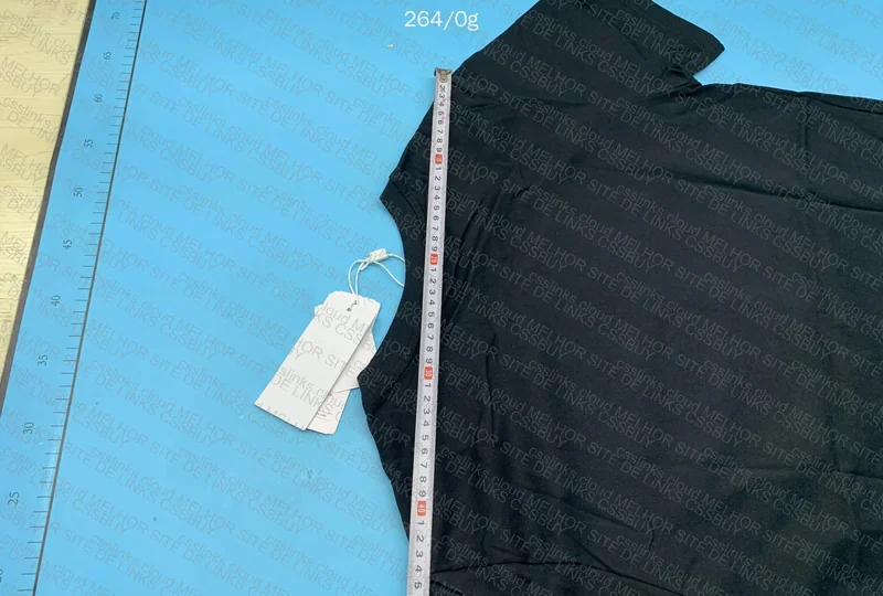 Lacoste Jersey 4