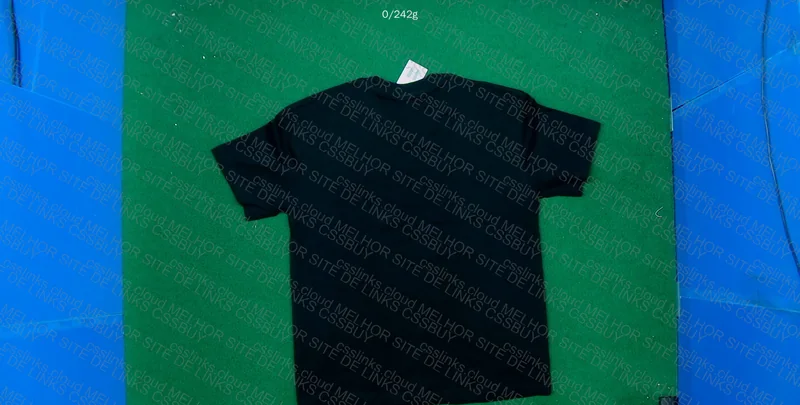 Lacoste Jersey 3