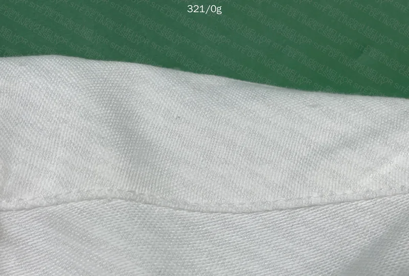 Lacoste Jersey 5