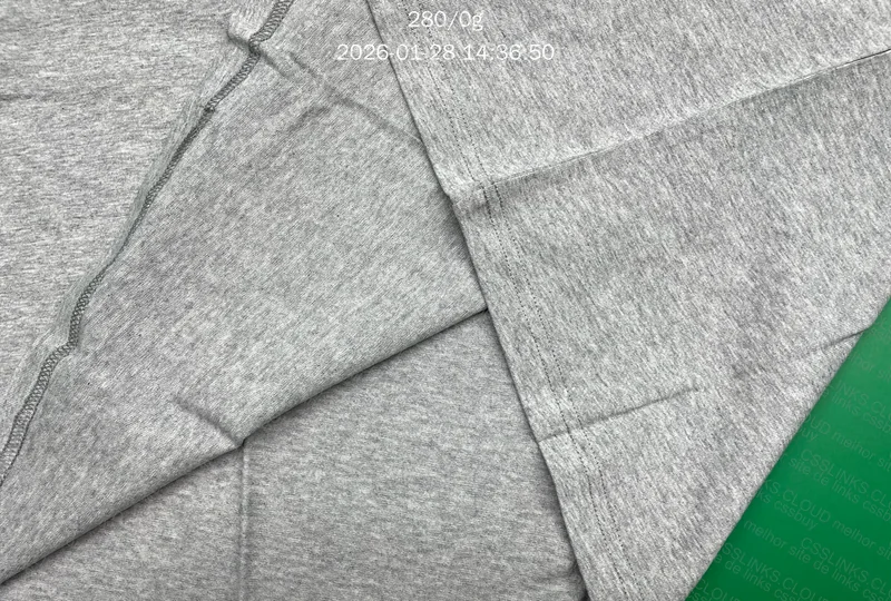 Camisa Lacoste 5