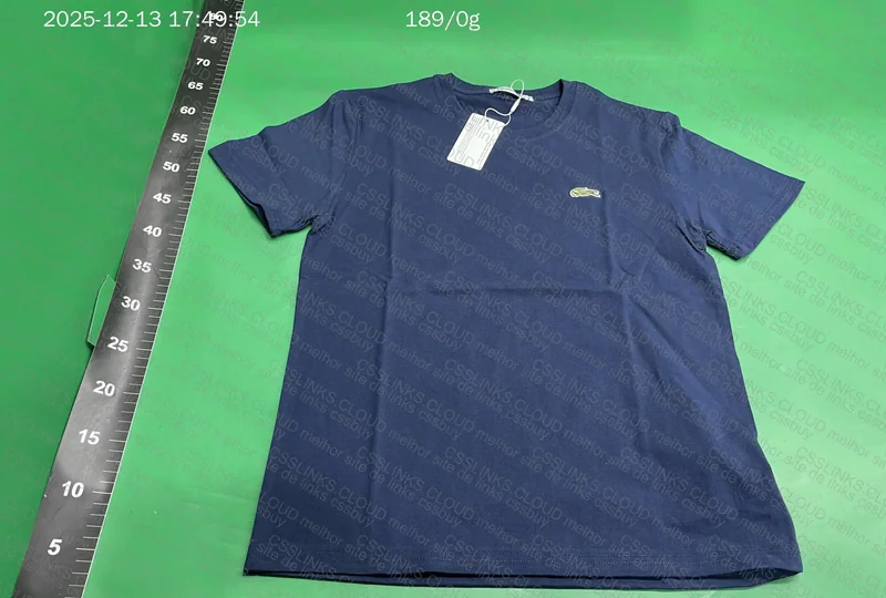 Cheap Lacoste Shirt