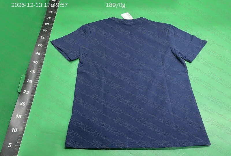 Cheap Lacoste Shirt 3