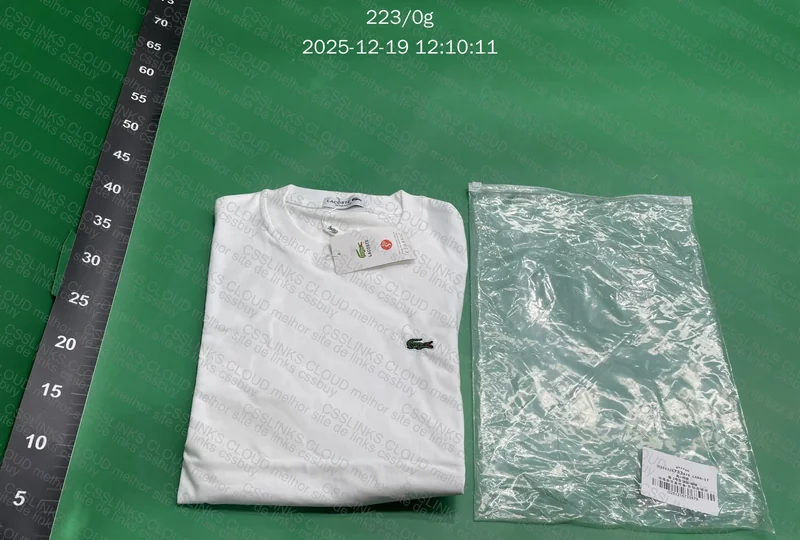 Cheap Lacoste Shirt