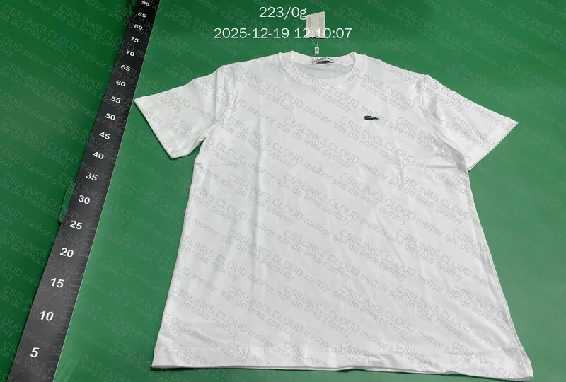 Cheap Lacoste Shirt 2