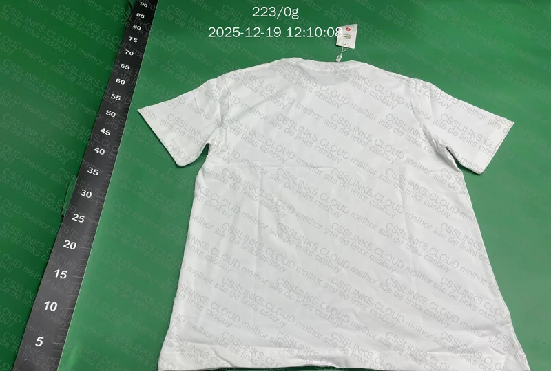 Cheap Lacoste Shirt 3