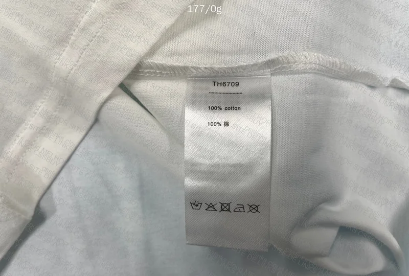 Lacoste Basic Shirt 2