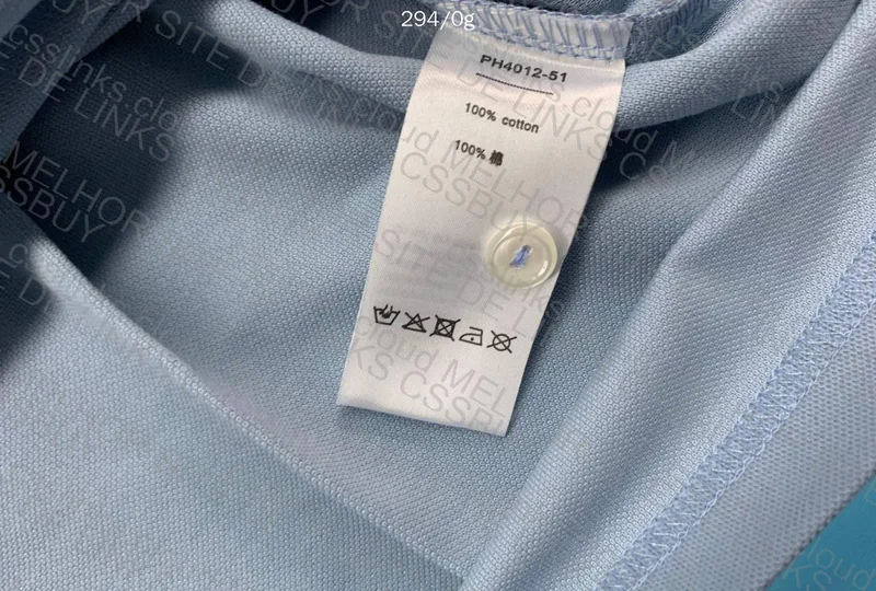 Lacoste Shirt GL? 2