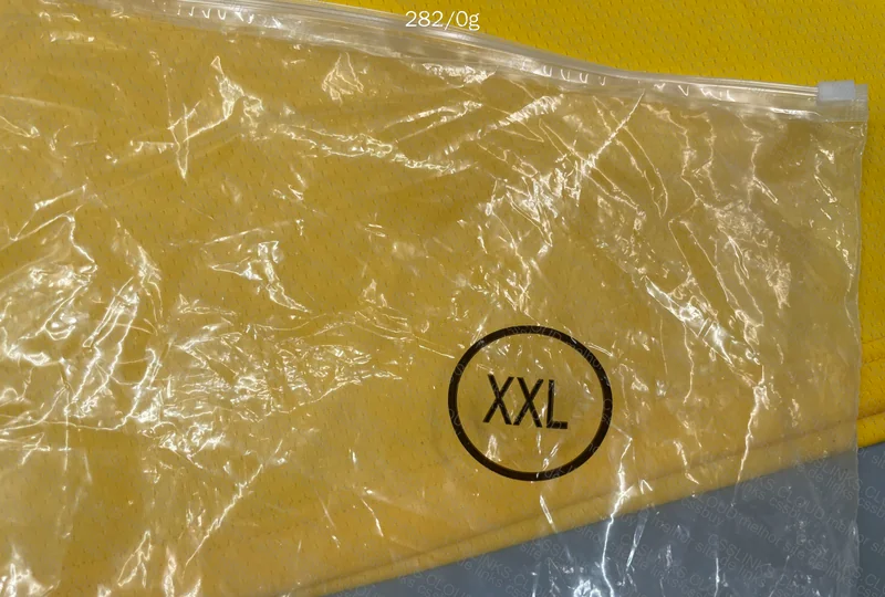 Lakers Shirt 6