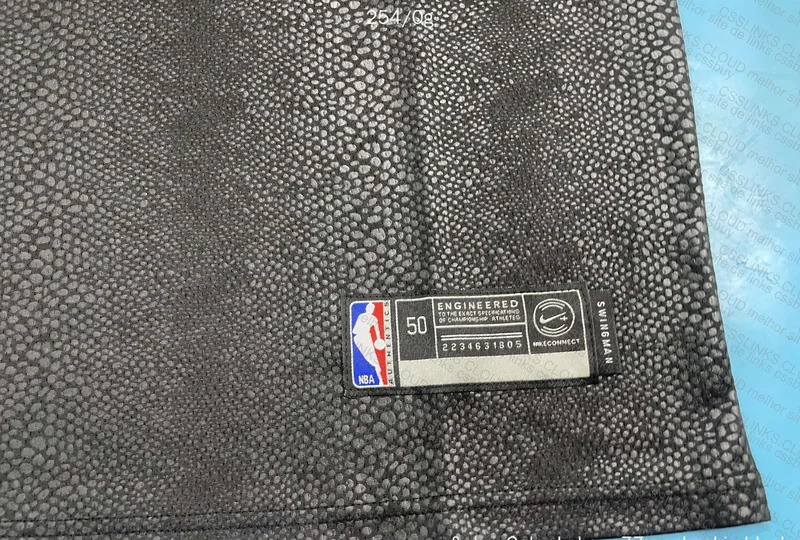 Lakers Luka Doncic Shirt 2