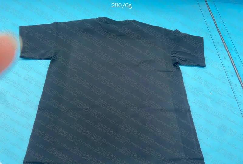 LEGO Star Wars T-Shirt 3
