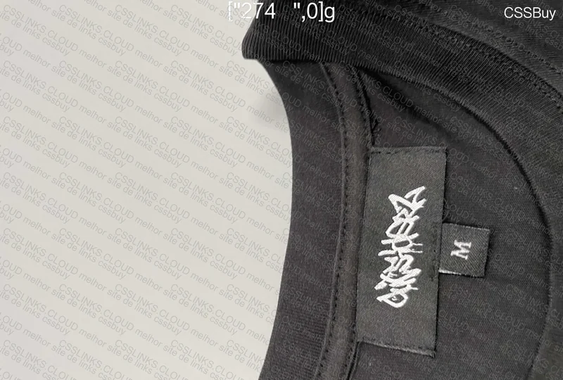 Life of an Outsider T-Shirt