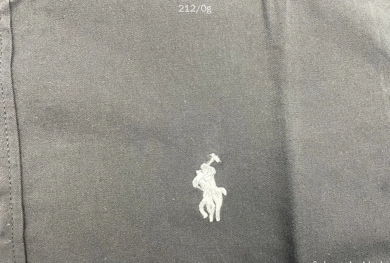 RL Linen T-Shirt 4
