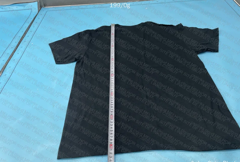 Cheap Plain 100% Cotton T-Shirt