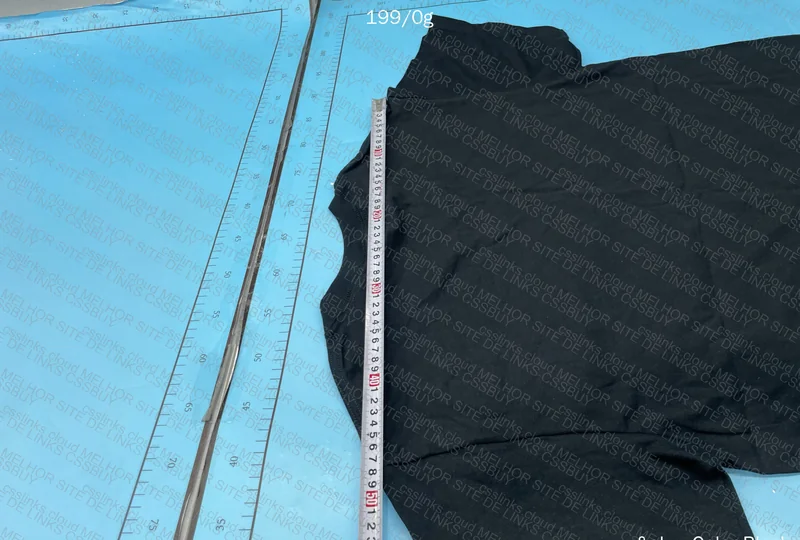 Cheap Plain 100% Cotton T-Shirt 4
