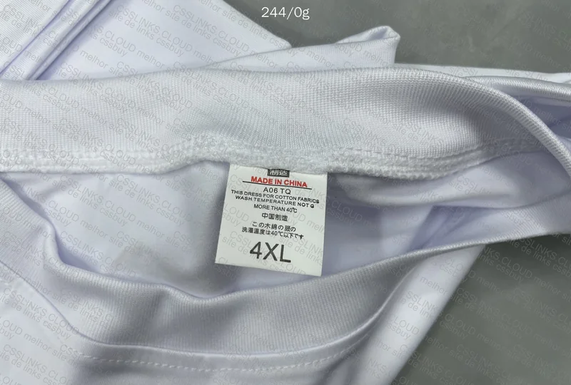Super Cheap Random Plain T-Shirt
