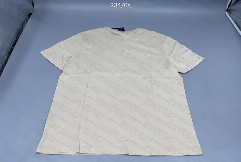 Plain Polo Ralph Laurel Shirt 4