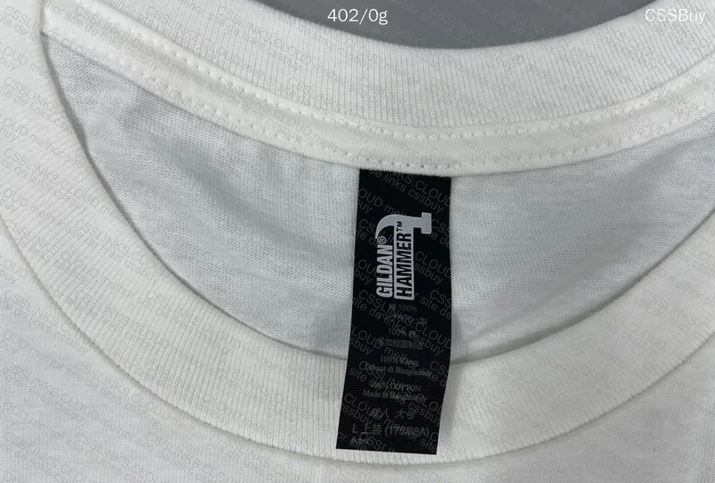 Plain Slim Shirt 2