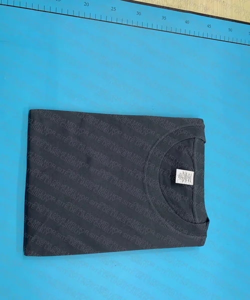 Plain Shirt, Tested and Approved, Already Bought Some and They're Top