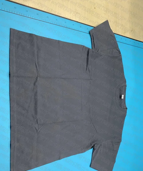 Plain Shirt, Tested and Approved, Already Bought Some and They're Top 2