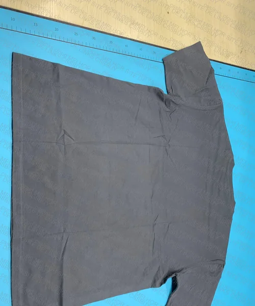 Plain Shirt, Tested and Approved, Already Bought Some and They're Top 3