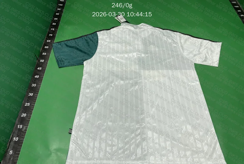 Camisa liverpool 5