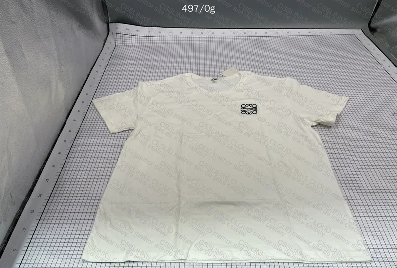 Loewe Shirt