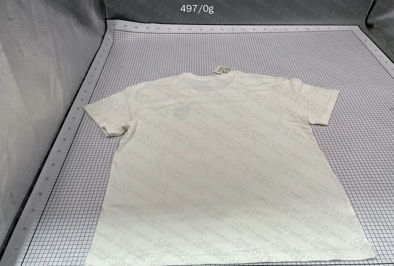 Loewe Shirt 2