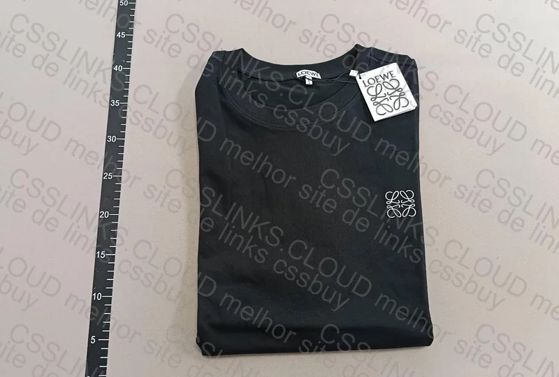 Loewe Shirt 3