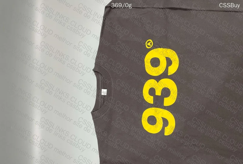 Archive Bold 939 Long Sleeve Shirt 2