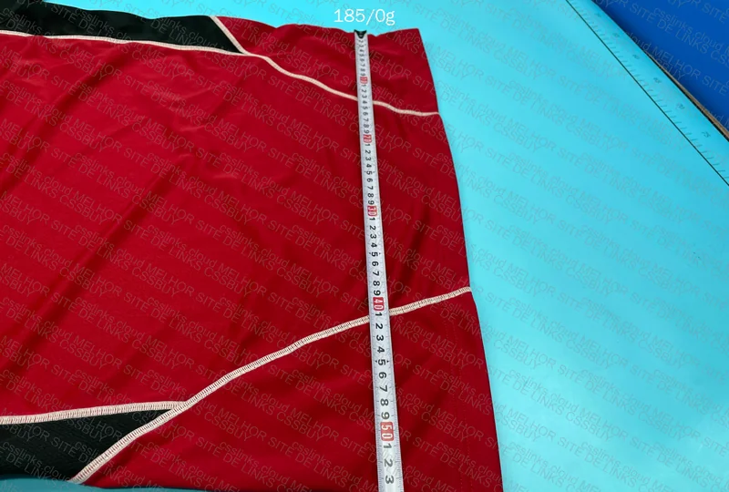 Lotto Original Xianyu Shirt