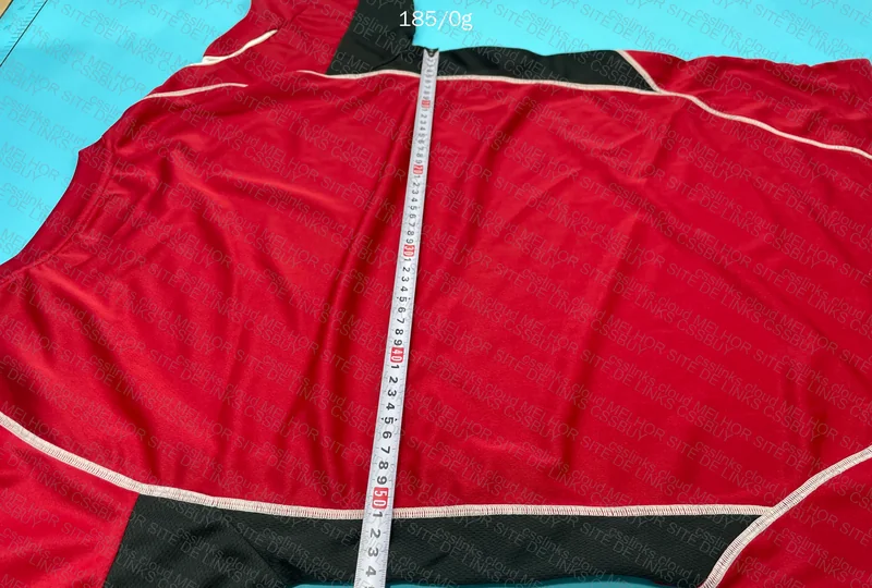Lotto Original Xianyu Shirt 8