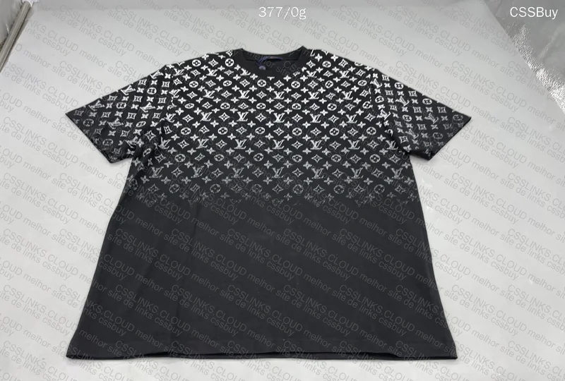 Louis Vuitton Shirt